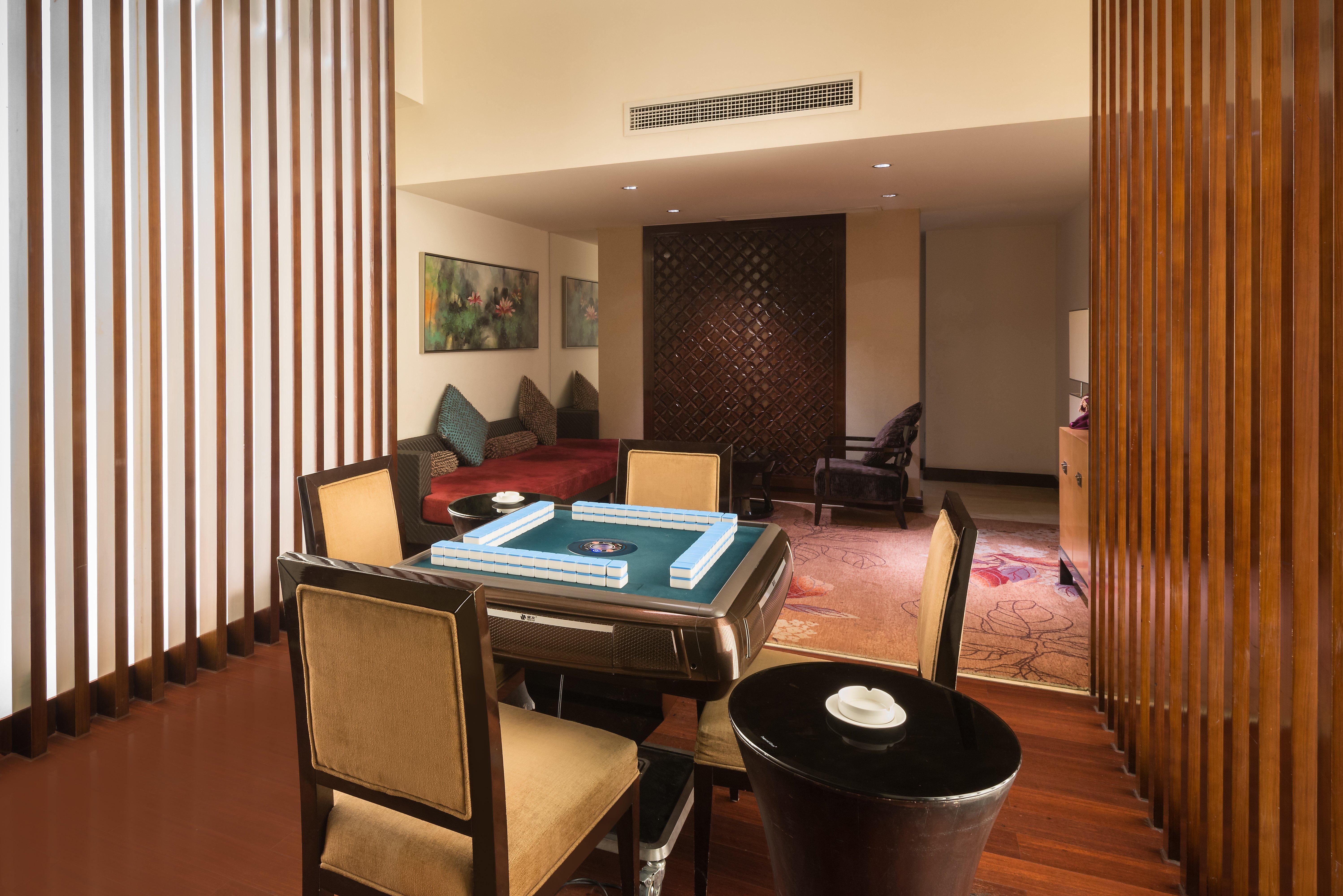 Hotel Crowne Plaza Chengdu Panda Garden By Ihg Exterior foto
